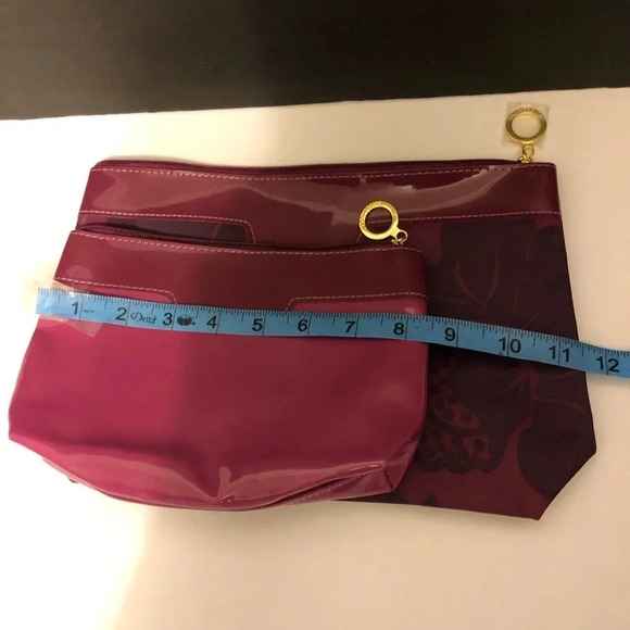 Estée Lauder Make up bags - Picture 3 of 5